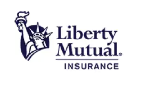 Insurance in Rochester, NY